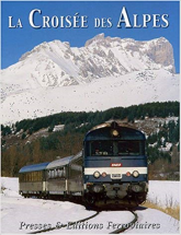 La Croisée des Alpes